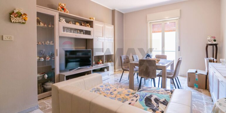 20250804110040-973220-6