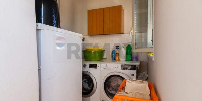 20250804110043-973220-7