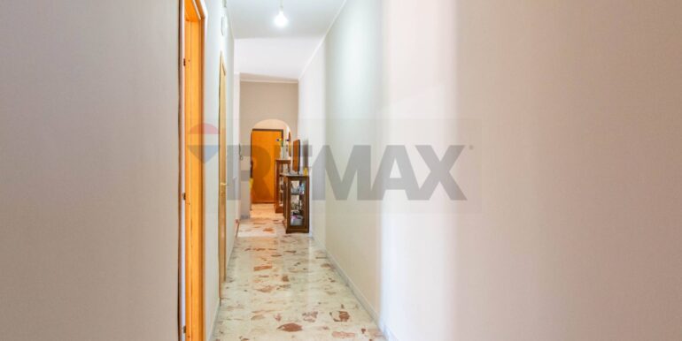 20250804110048-973220-9