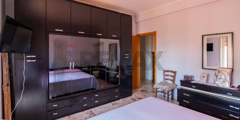 20250804110051-973220-10