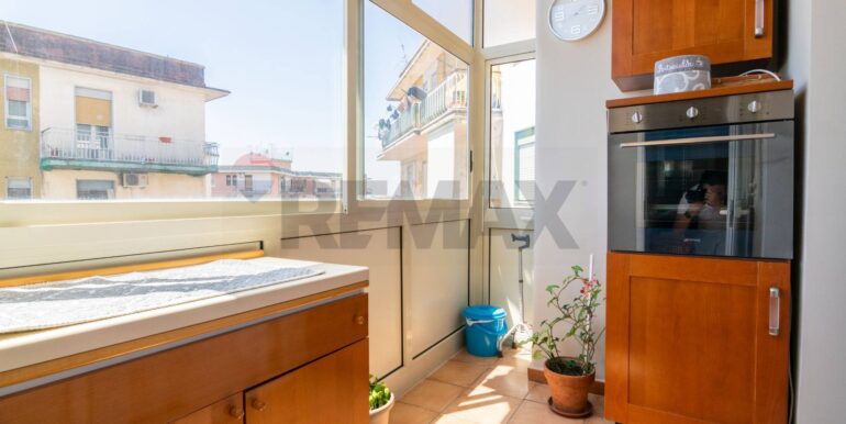 20250804110056-973220-12