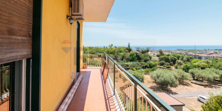 20250804110059-973220-13