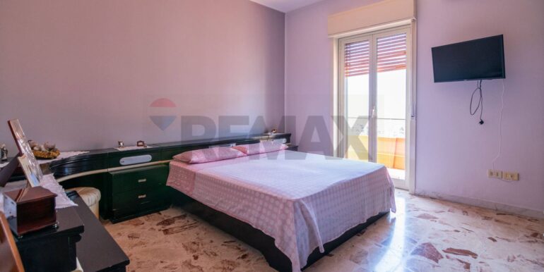 20250804110105-973220-15