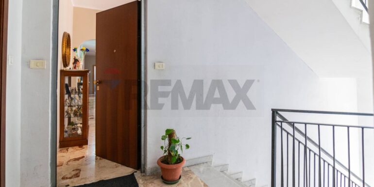 20250804110108-973220-16