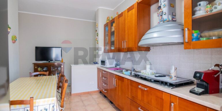 20250804110111-973220-17