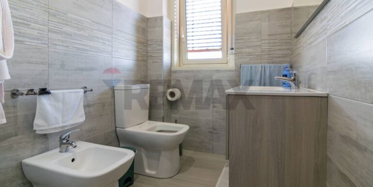 20250804110113-973220-18