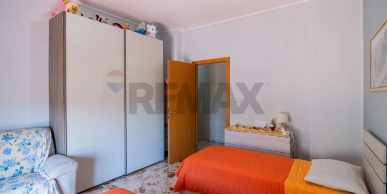 20250804110119-973220-20