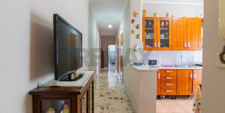 20250804110124-973220-22