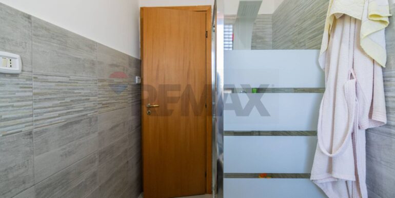 20250804110127-973220-23