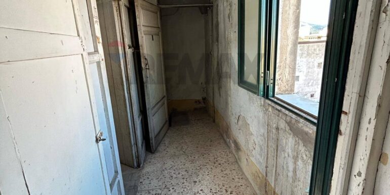 20250804123343-973247-5