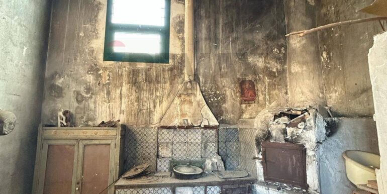 20250804123346-973247-6