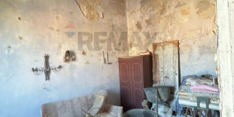 20250804123350-973247-7