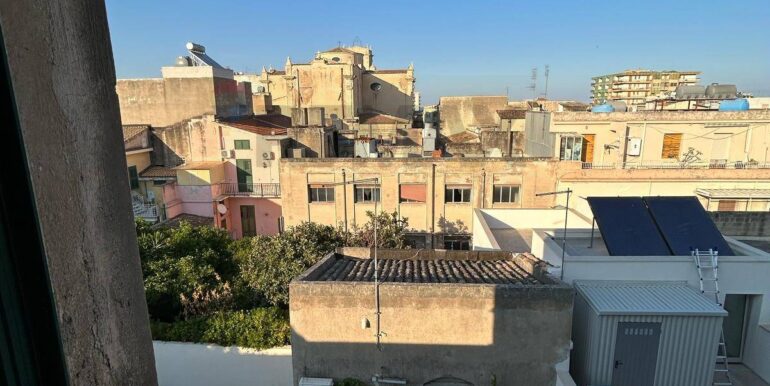 20250804123353-973247-8