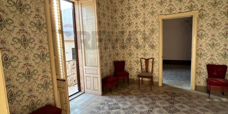 20250804123419-973247-18