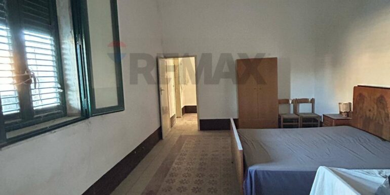 20250804123422-973247-19