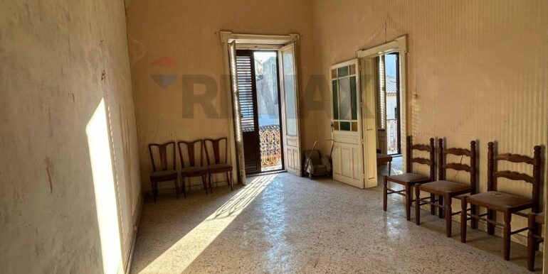 20250804123425-973247-20