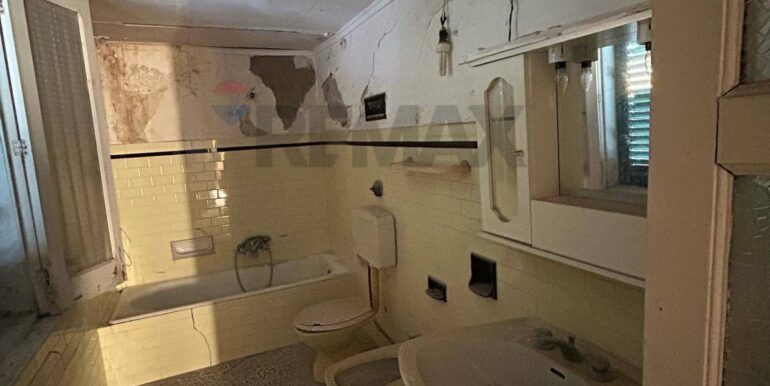 20250804123427-973247-21