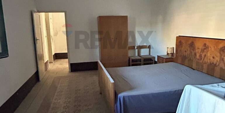 20250804123430-973247-22