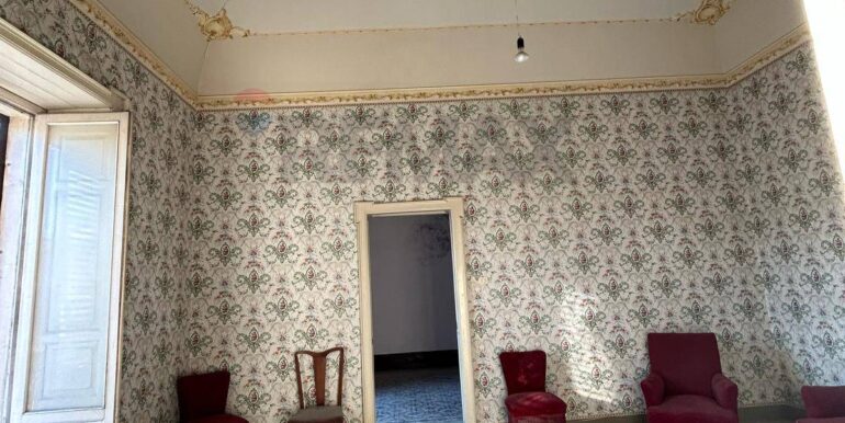 20250804123432-973247-23