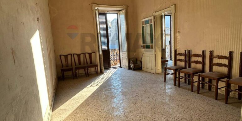 20250804123435-973247-24