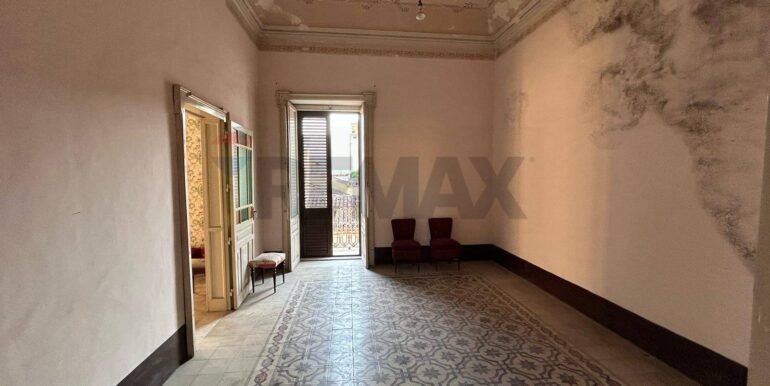 20250804123437-973247-25