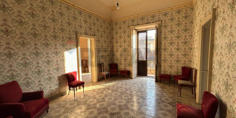 20250804123440-973247-26