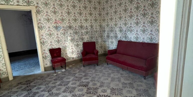 20250804123444-973247-27