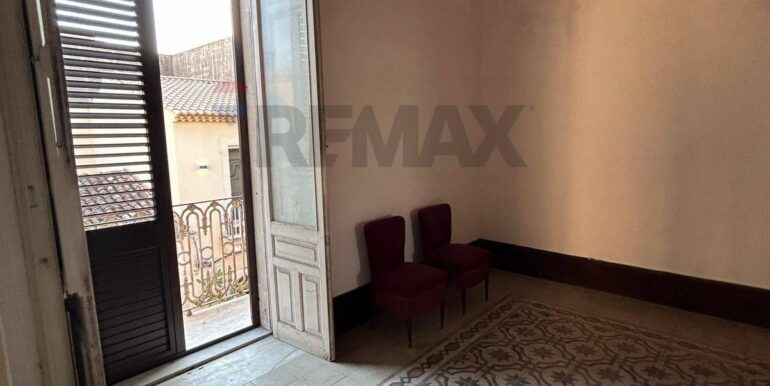 20250804123447-973247-28