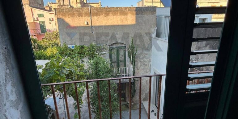 20250804123450-973247-29