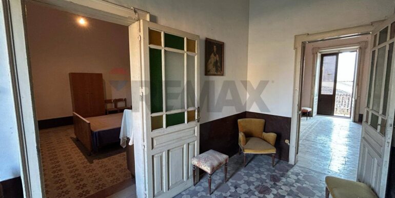 20250804123456-973247-31