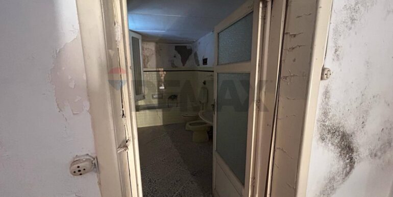 20250804123459-973247-32