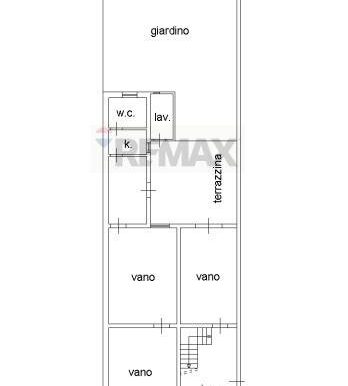 20250804123833-965252-15