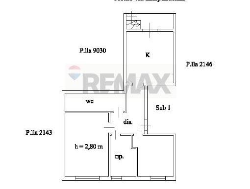 20250804130136-947722-19