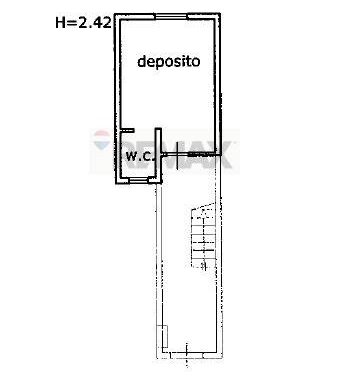 20250804130401-947722-20