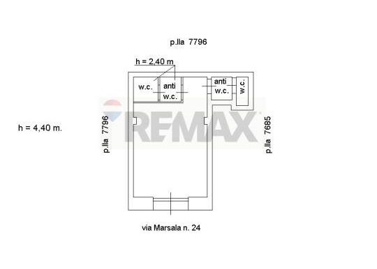 20250804134311-962386-12