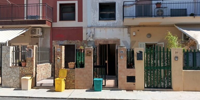 20250804151046-973282-2