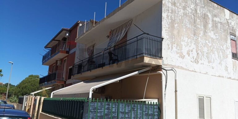 20250804151049-973282-3