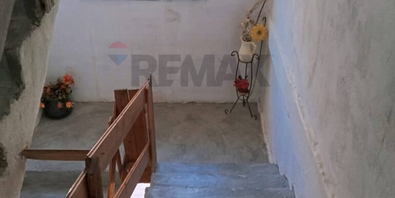 20250804151052-973282-4