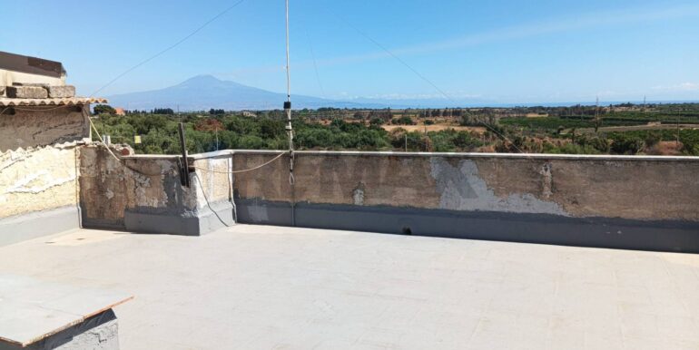 20250804151054-973282-5