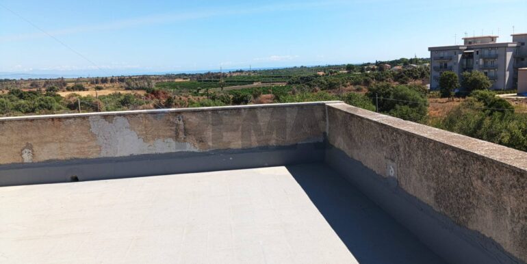 20250804151058-973282-6