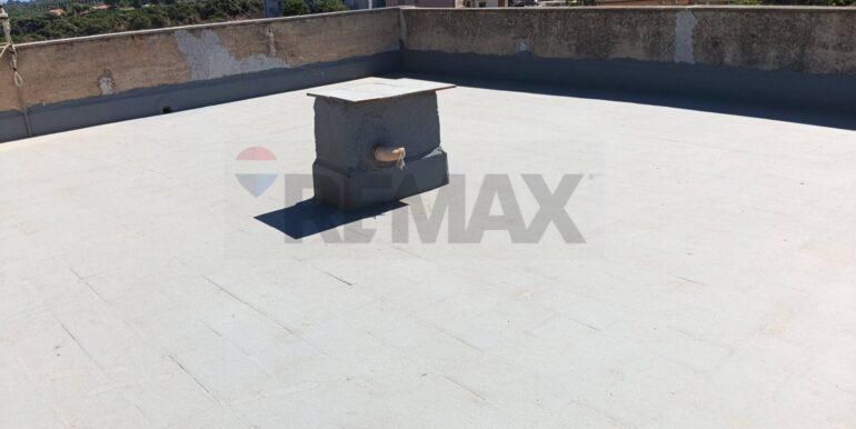 20250804151100-973282-7