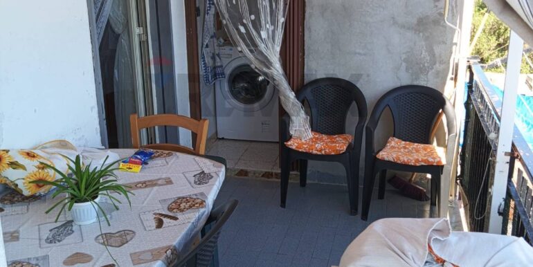 20250804151107-973282-9