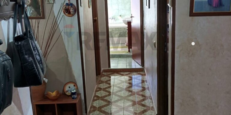 20250804151133-973282-17