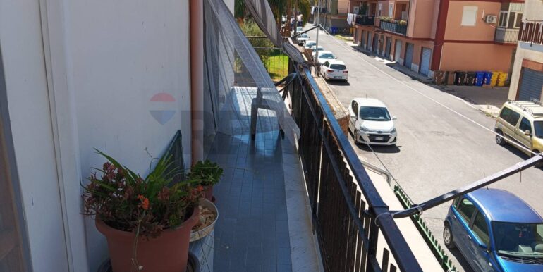 20250804151147-973282-22