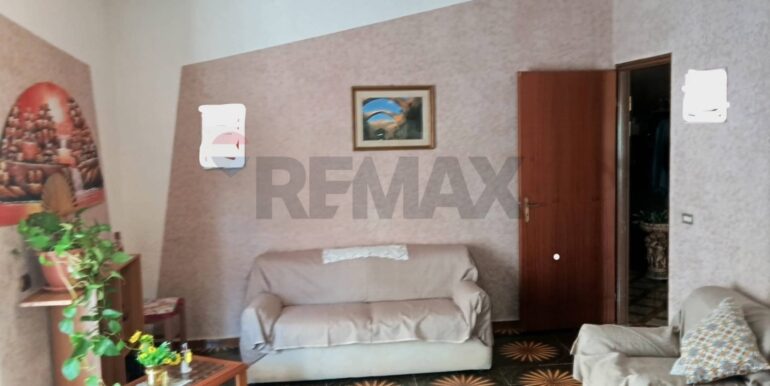 20250804151201-973282-26