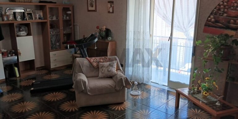 20250804151204-973282-27