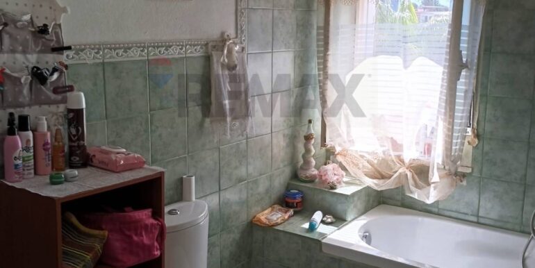 20250804151214-973282-30