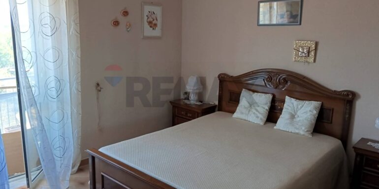 20250804151228-973282-35