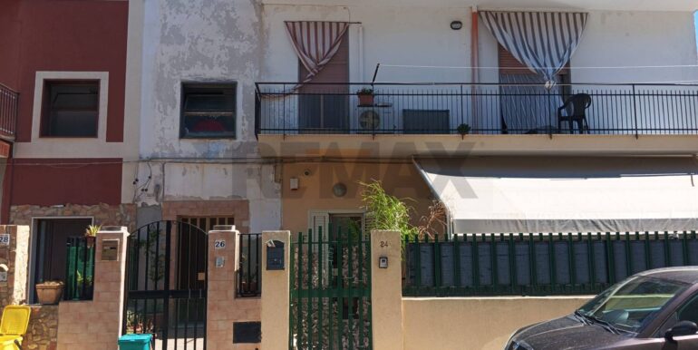 20250804151234-973282-37