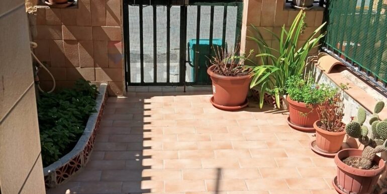 20250804151244-973282-40